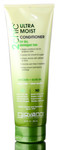 Giovanni 2 Chic Avocado & Olive Oil Ultra Moist Conditioner