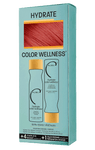 Malibu Hydrate Color Wellness Set