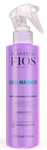 Cadiveu Plastica Dos Fios Gradual Smooth Serum-image1