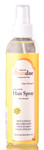 Tate's Natural Sundae Non-Aerosol Hair Spray-image1