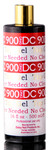Daisy DND DC Top Gel Refill Size (900)-image1
