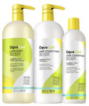 Devacurl Wavy is So Extra Wavy Conditioner Kit-image1
