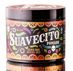 Suavecito OG Calaca Sage Fall Pomade-image1