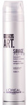 L'Oreal Tecni Art Savage Panache Powder Spray-image1
