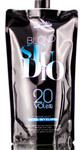 L'Oreal Professionnel Blond Studio Nutri Developer 20 Vol - 6%-image1