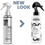 L'Oreal Professionnel Tecni Art. Beach Waves