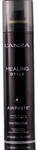 Lanza Healing Style AirPaste
