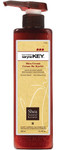 Saryna Key Shea Cream Leave-In Moisturizer Damage Repair-image1