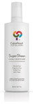 ColorProof SuperSheer Clean Conditioner