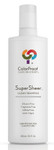 ColorProof Super Sheer Clean Shampoo-image1