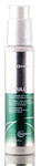 Joico JoiFull Volumizing Styler