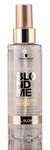 Schwarzkopf Blondeme Detoxifying Bi-Phase Bonding & Protecting Spray-image1