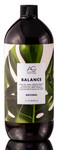 AG Hair Natural Balance Apple Cider Vinegar Sulfate-Free Shampoo