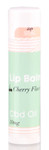 beHempier Lip Balm