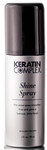 Keratin Complex Shine Spray