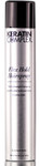 Keratin Complex Flex Hold Hairspray