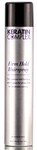 Keratin Complex Firm Hold Hairspray