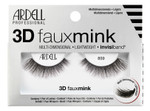 Ardell Professional 3D Fauxmink