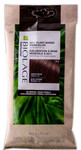 Matrix Biolage Plant-Based Haircolor