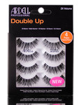 Ardell Double Up Wispies Multipack
