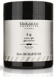 Salerm Cosmetics Homme Power Gel-image1