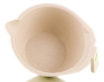 Matrix Biolage Color Bowl