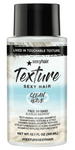Sexy Hair Texture Clean Wave Texturizing Styling Shampoo