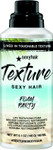 Sexy Hair Texture Foam Party Lite Texturizing Foam-image1