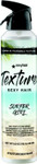 Sexy Hair Texture Surfer Girl Dry Texturizing Spray