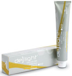 Tocco Magico De-Light Decolor Cream Power Lift-image1
