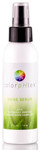 ColorpHlex Shine Serum