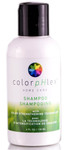 ColorpHlex Home Care Shampoo