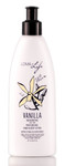 Loma For Life Vanilla Moisturizing Hand & Body Lotion