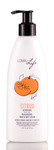 Loma For Life Citrus Refreshing Moisturizing Hand & Body Lotion