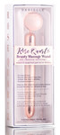 Danielle Creations Beauty Massage Wand