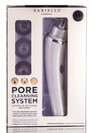 Danielle Creations Pore Cleansing System-image1