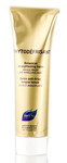 Phyto Paris Phytodefrisant Botanical Straightening Balm-image1