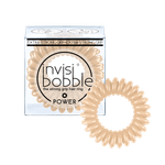 Invisibobble "Power" Hair Ring-image1