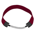 Invisibobble "Multiband" Band