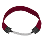 Invisibobble "Multiband" Band-image1