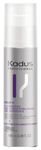 Kadus Professional Swap It X-Strong Gel-image1