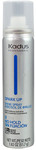 Kadus Professional Spark Up Shine Spray