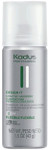 Kadus Professional Design It Creative Hairspray