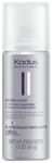 Kadus Professional Extra Lock X-Strong Hairspray-image1