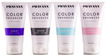 Pravana Color Enhancer Conditioner