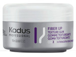 Kadus Fiber Up Texture Gum X-Strong-image1