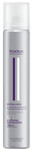 Kadus Extra Lock X-Strong Hairspray-image1
