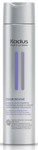 Kadus Color Revive Blonde & Silver Shampoo