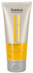 Kadus Visible Repair Intensive Mask-image1