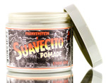 Suavecito X Frankenstein Firme Hold Pomade